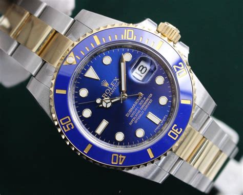 pre owned watches new york city